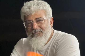 அஜித் ரசிகர்களுக்கு சோக செய்தி.. 18 மாதங்களுக்கு எந்த படம் கிடையாதாம்