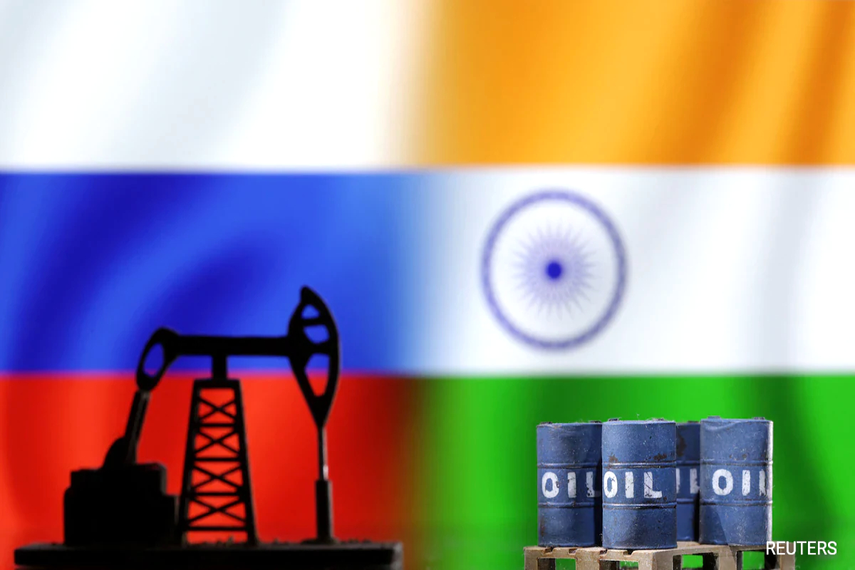 Russia stops oil data India, India Russian crude imports, Kremlin oil secrecy policy, US waiver Russian oil India, Global energy trade opacity, IOC Reliance Nayara Russian oil, India oil import dependency, Ukraine war oil sanctions #RussiaOil #IndiaEnergy #GlobalTrade #OilImports #EnergyCrisis #USIndiaRelations #CrudeOil #UkraineWar