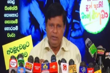 நாட்டில் மேலும் எரிபொருள் தட்டுப்பாடு ஏற்படும்