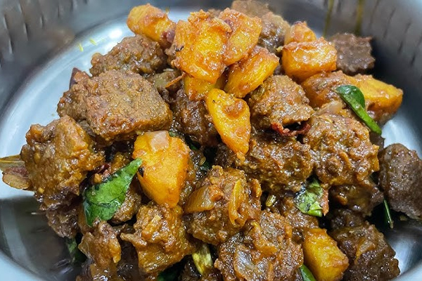 மூட்டுவலிக்கு நிரந்தர தீர்வு வேண்டுமா? இந்த முடவாட்டுக்கால் சூப் போதும் | Mudavattu Kaal Kilangu Soup Benefits