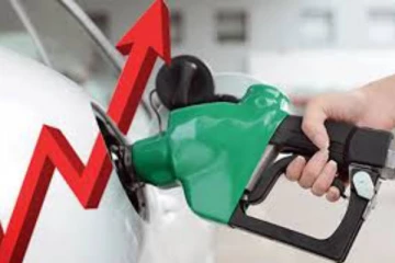 පෙට්ට්‍රල් 19කින්, ඩීසල් 52කින් මිල වැඩි කල යුතුයි!!..මහ බැංකු අධිපති මාධ්‍යට කියයි..