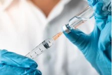 தமிழகத்தில் நாளை முதல் கொரோனா தடுப்பூசி ஒத்திகை