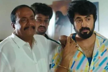 ஆதி குணசேகரன் இடத்தை நிரப்ப முடியாமல் தவிக்கும் எதிர்நீச்சல் சீரியல் குழு- கதைக்களத்தில் மாற்றம்