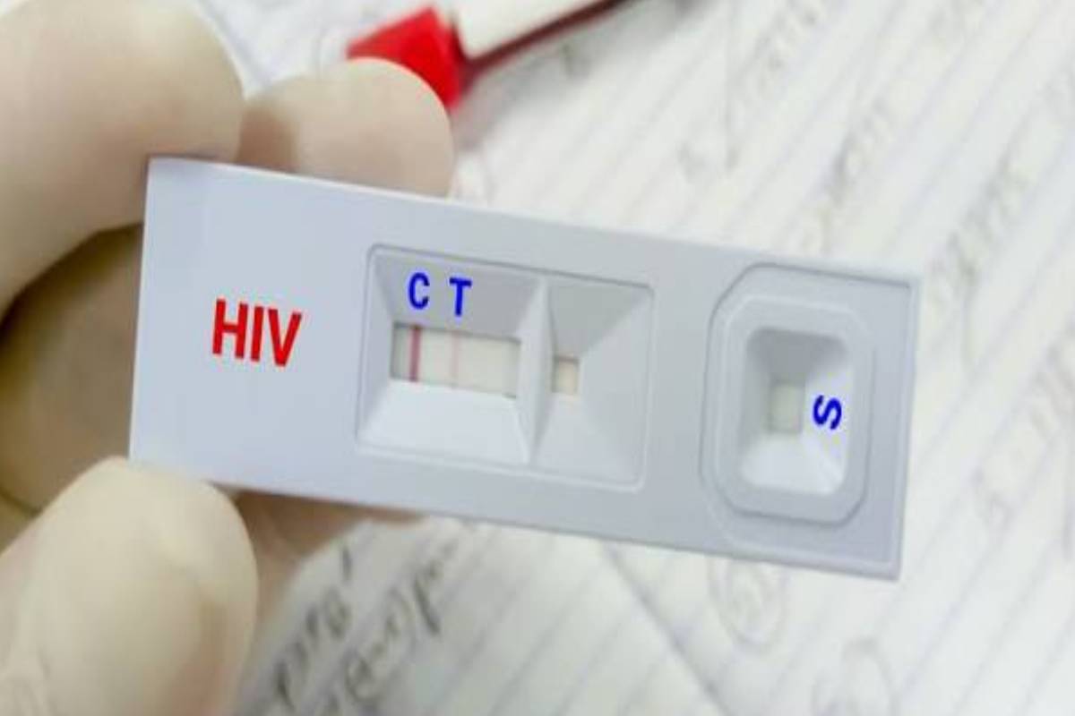 சுற்றுலா பயணிகள் அதிகம் செல்லும் தீவில் HIV அதிகரிப்பு - வெளியான முக்கிய எச்சரிக்கை | Rise In Hiv Cases On Island Popular With Tourists சுற்றுலா பயணிகள் அதிகம் செல்லும் தீவில் HIV அதிகரிப்பு - வெளியான முக்கிய எச்சரிக்கை | Rise In Hiv Cases On Island Popular With Tourists