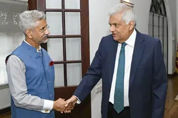 சர்வதேசத்திற்கு ஜனாதிபதி ரணில் அளித்துள்ள வாக்குறுதி: வெளியான முக்கிய தகவல்