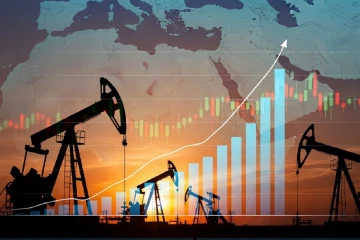 ලෝකෙටම අසුබ පුවතක් - සුළු මොහොතකට පෙර බොරතෙල් මිල තවත් වැඩි වෙයි[UPDATE]