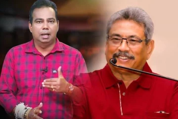 பொருட்களின் விலை ஏற்றம் தொடர்பில் ஜனாதிபதியிடம் விடுக்கப்பட்டுள்ள கோரிக்கை