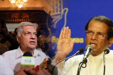 சுதந்திரக் கட்சிக்கு தூண்டில் போடும் ரணில் தரப்பு!