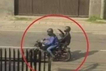 தென்னிலங்கையில் பட்டப்பகலில் துப்பாக்கிச்சூடு!! ஒருவர் உயிரிழப்பு