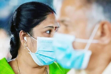 இலங்கையை மீண்டும் அச்சுறுத்தும் கொரோனா
