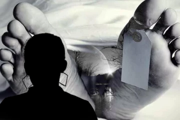 முழு குடும்பமும் மரணத்தை நாடிய அவலம்!  வெளிச்சத்திற்கு வந்த மர்மம்(Video)