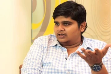 இந்தப்படம் பலரின் இதயத்திற்கு நெருக்கமான படம் - கார்த்திக் சுப்புராஜ் சொன்னது எதை தெரியுமா?