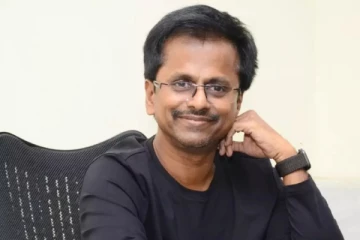 முருகதாஸ் அதிரடி முடிவு! அடுத்த பட ஹீரோவா யார் பாருங்க?