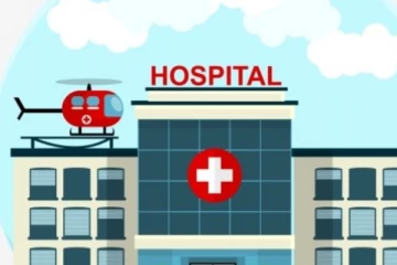 වෙඩින් එකකට ගිය 600ක් රෝහලට ගිය පුවතක්..