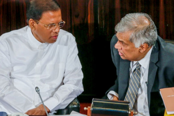 பரபரப்பாகும் தென்னிலங்கை அரசியல்! ரணிலை மீண்டும் கைது செய்ய நடவடிக்கை | Ranil To Be Arrest