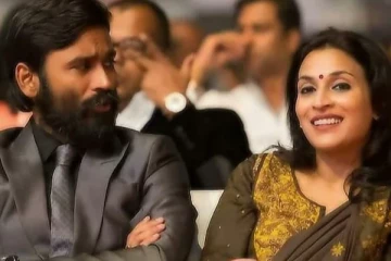 மனசாட்சியோட பேசுங்க.. தனுஷ்- ஐஸ்வர்யா விவாகரத்து குறித்து சர்சையை கிளப்பிய நடிகர்..