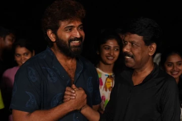 வணங்கான் படத்தின் முதல் விமர்சனம்! பாலா இயக்கிய படம் எப்படி இருக்கு தெரியுமா