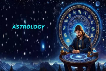 Astrology: வெறும் கையுடன் செல்லக்கூடாத 5 இடங்கள்! மீறினால் துரதிஷ்டம் வரும்