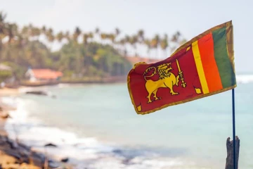 இன்றுமுதல் இலங்கையில் அமுலாகும் சட்டம்; போதைப்பொருள் வைத்திருந்தால் மரண தண்டனை!