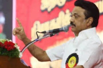 மக்கள் மனம் கவரும் திமுக தேர்தல் அறிக்கை மார்ச் 11ல் வெளியிடப்படும்: ஸ்டாலின் தகவல்