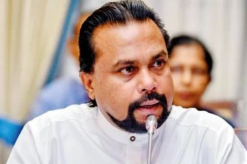 இவர்கள் இருவரும் நேரடியாக பேசினால் நாட்டிற்கு எரிபொருள் கிடைக்கும்!