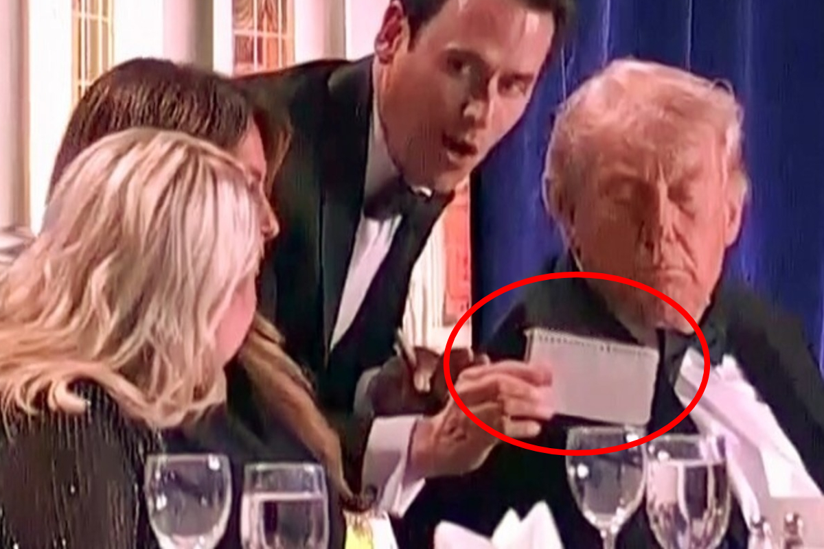 நான் ஒன்றும் கற்பழிப்பாளர் அல்ல; அமெரிக்க ஜனாதிபதி டிரம்ப் ஆவேசம்! | I Am No Rapist Us President Trump Lashes Out