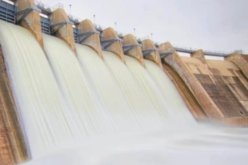 மன்னார் மாவட்ட மக்களுக்கு வெளியான முக்கிய தகவல்