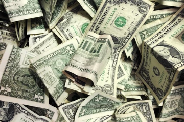 இன்றைய நாணய மாற்று விகிதம்: நவம்பர் 08,2021