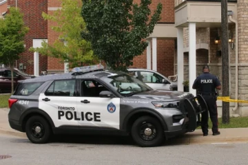 கனடாவில் தமிழர் கொலை வழக்கில் சிக்கிய மற்றுமொரு தமிழர்!