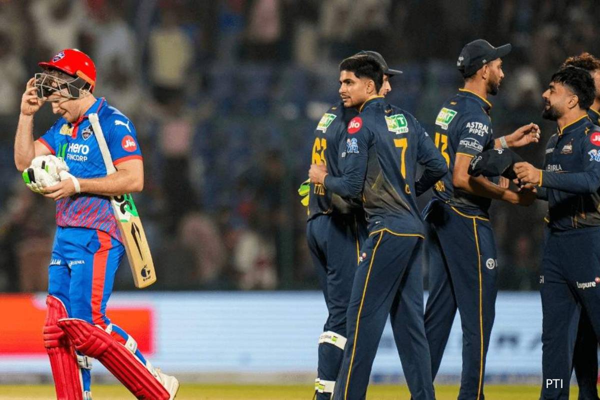 கடைசி 2 பந்தில் செய்த தவறு - கதறி அழுத டேவிட் மில்லர் | David Miller Cries In Dress Room For 1 Run Loss