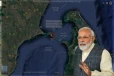 கச்சதீவு தொடர்பில் பிரதமர் மோடி வெளியிட்டுள்ள தகவல்