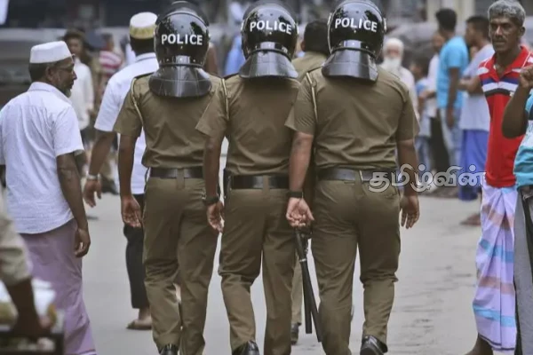 முன்னாள் அமைச்சர் பிரசன்ன ரணவீரவுக்கு பிணை | Former Minister Prasanna Ranaweera Granted Bail