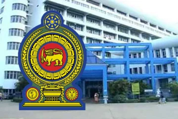 சுகாதார தொழிற்சங்கங்கள் முன்னெடுக்கவுள்ள போராட்டம்