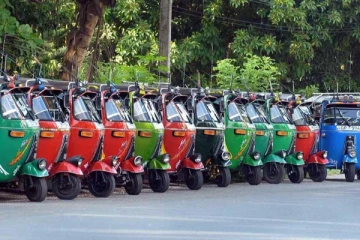 எரிபொருள் தொடர்பில் அரசாங்கத்திடம் கோரிக்கை விடுத்த சங்கம்!
