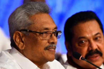 இலங்கையர்களின் உள்ளங்களில் பற்றி எரியும் தீ! ஜனாதிபதி கோட்டாபயவுக்கு பறந்த கடிதம் - முக்கிய செய்திகளின் தொகுப்பு