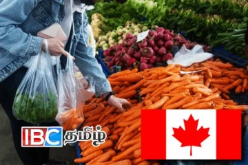 கனடாவில் கரட் வாங்குபவர்களுக்கு விடுக்கப்பட்டுள்ள முக்கிய அறிவுறுத்தல்!