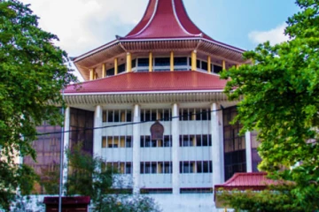 வெளிநாட்டில் 18 வயது சிறுமியை பாலியல் பலாத்காரம் செய்த இலங்கையர்