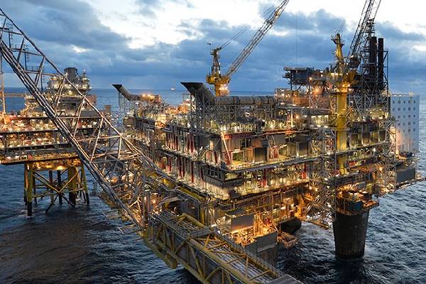 முகேஷ் அம்பானியிடம் இருந்து ரூ 2.6 லட்சம் கோடி இழப்பீடு கோரும் இந்தியா... தீர்ப்பு மிக விரைவில் | 30 Billion Compensation From Reliance