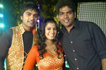 திருமணத்திற்கு பின் விக்னேஷ் சிவன் பற்றி வெளியான தகவல்! ஆள் அடையாளமே தெரியாத புகைப்படம்