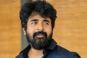 கைவிடப்பட்டதா சிவகார்த்திகேயனின் படம்.. ரசிகர்கள் ஷாக்! என்ன நடந்தது