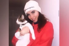 கனடாவில் இரவு நேரத்தில் காணாமல்போன இளம் பெண் குறித்து வெளியாகியுள்ள தகவல்