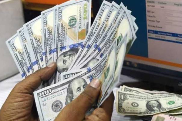 இலங்கைக்கு மகிழ்ச்சியான தகவலை வெளியிட்ட உலக வங்கி! | World Bank Agrees To Provide 450 Million Sri Lanka