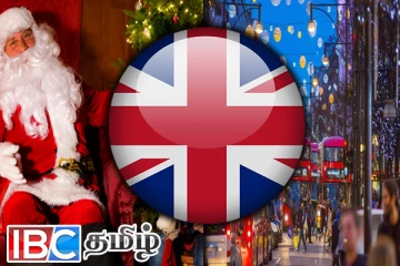 பிரித்தானியாவில் வாகன ஓட்டுனர்களுக்கு வெளியான முக்கிய அறிவிப்பு