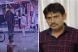 வெல்லம் கொடுத்த நபரை மிதித்துக் கொன்ற யானை: பின்னணி