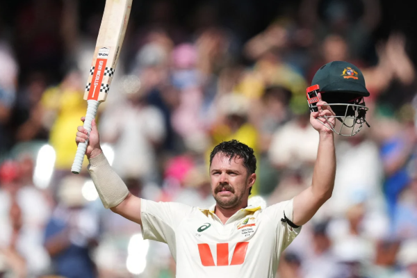 ஆஷஸ் தொடரை 3-0 கணக்கில் வென்ற அவுஸ்திரேலியா! போராடி தோற்ற இங்கிலாந்து | Australia Beat England To Win Ashes 3 ஆஷஸ் தொடரை 3-0 கணக்கில் வென்ற அவுஸ்திரேலியா! போராடி தோற்ற இங்கிலாந்து | Australia Beat England To Win Ashes 3