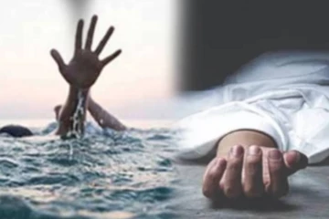 அம்பாறை கடலில் குளிக்கச் சென்றவர் சடலமாக மீட்பு ; பொலிஸார் விசாரணை
