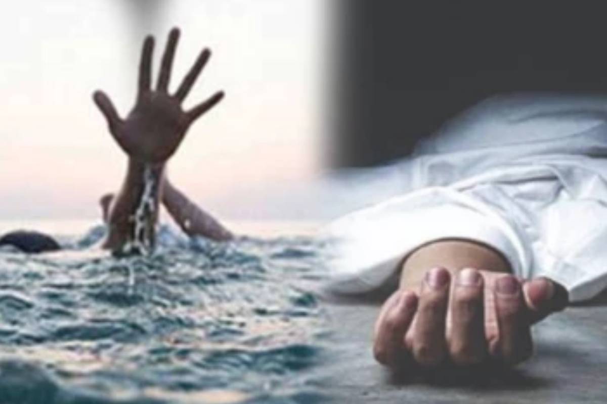 அம்பாறை கடலில் குளிக்கச் சென்றவர் சடலமாக மீட்பு ; பொலிஸார் விசாரணை