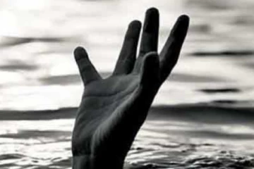 තවත් ජීවිත දෙකක් බිහිසුණු ලෙස බිලිගත් භයානක පුවත..