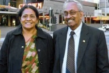 ஜோசப் பரராஜசிங்கம்! 15ஆவது ஆண்டு நினைவுப் பகிர்வு