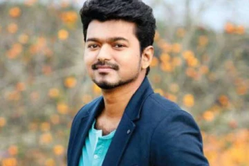 காருக்கு விஜய் வரி விலக்கு கோரிய விவகாரம்- நீதிமன்றம் புதிய அறிவிப்பு